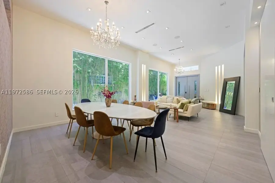 1615 Diplomat, Miami, FL 33179 - #3