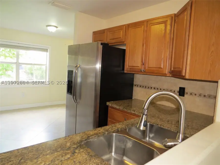 216 Lakeside, Sunrise, FL 33326 - #3