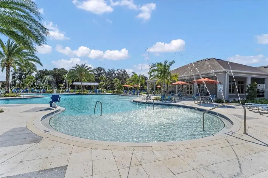 1817 Walnut Creek, Kissimmee, FL 34744 - #3