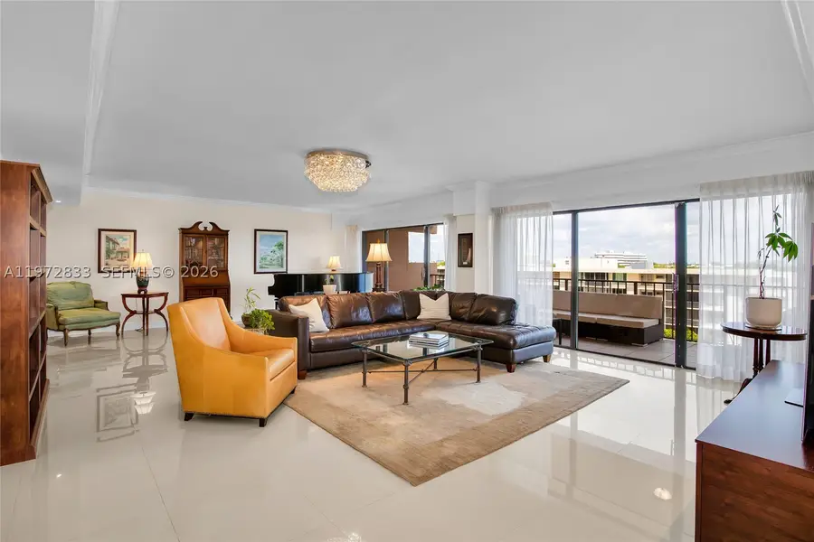 1800 NE 114th #711, Miami, FL 33181 - #3