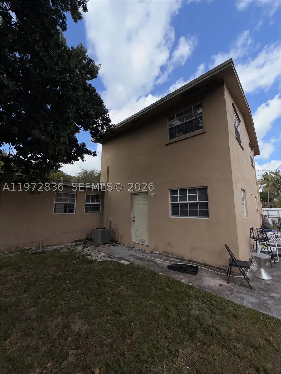 7191 Park, Hollywood, FL 33024 - #3
