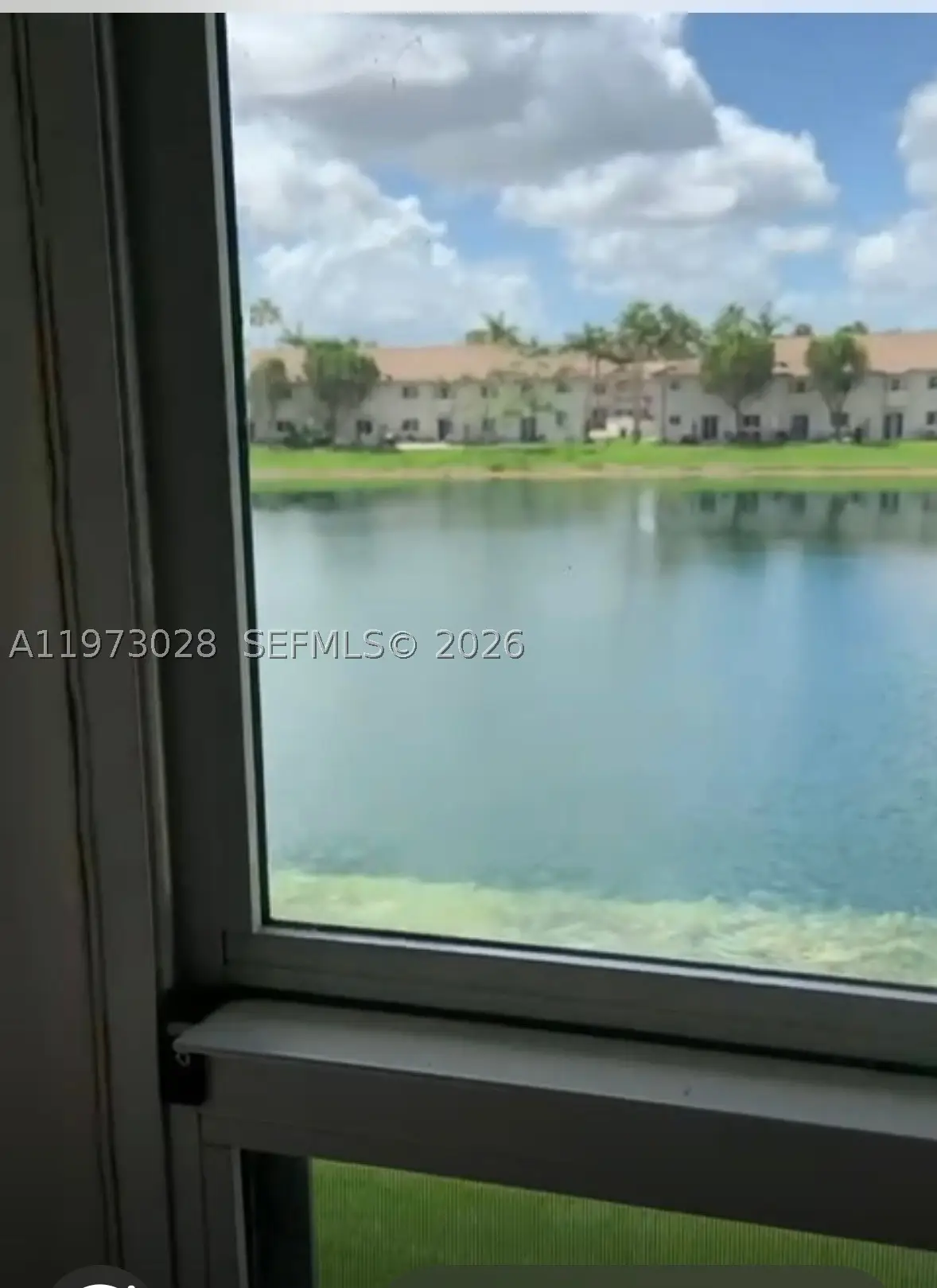 1270 SE 26th #204, Homestead, FL 33035 - #1