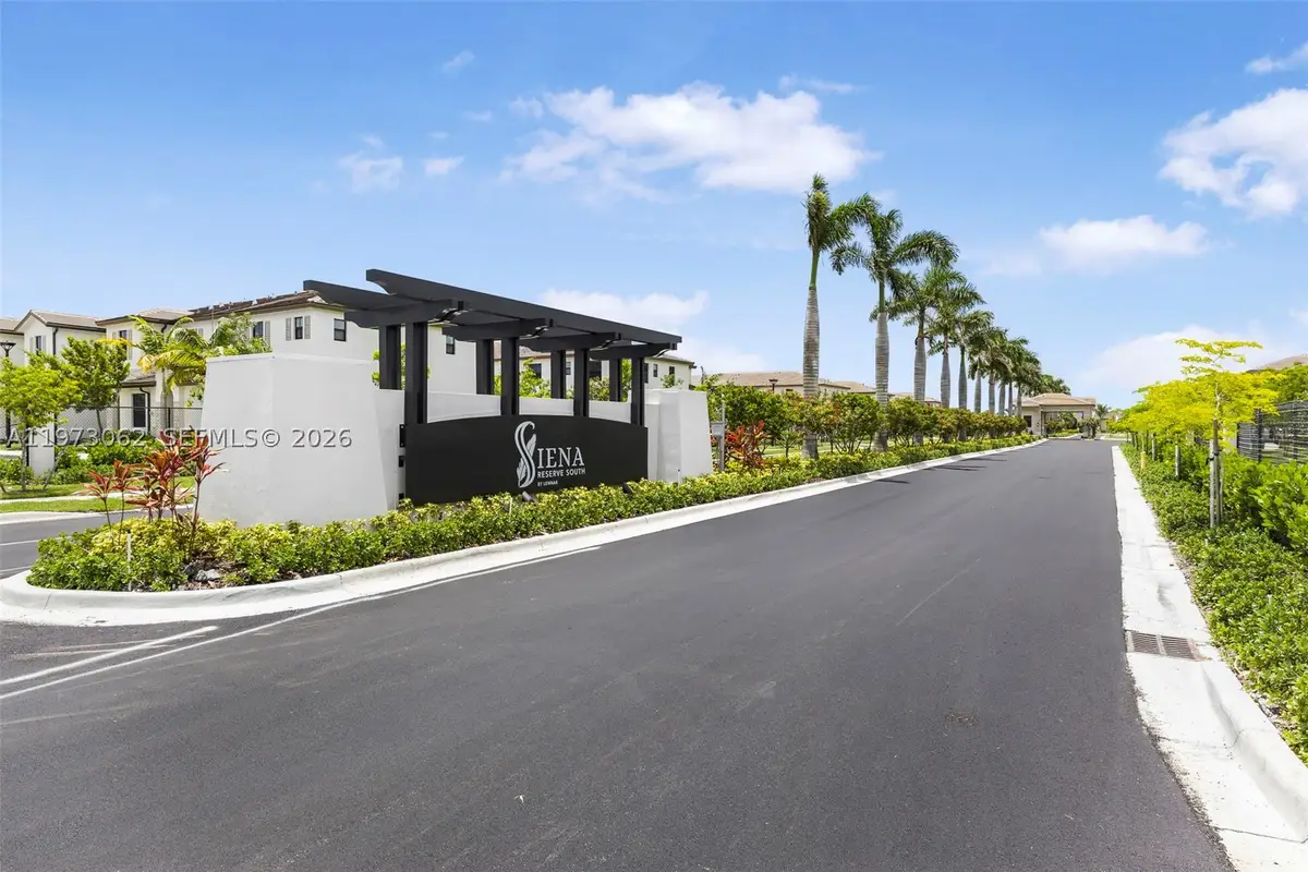 23404 SW 131st, Homestead, FL 33032 - #1