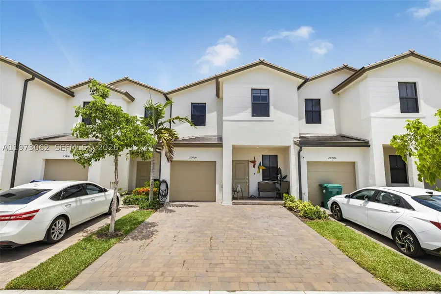 23404 SW 131st, Homestead, FL 33032 - #2
