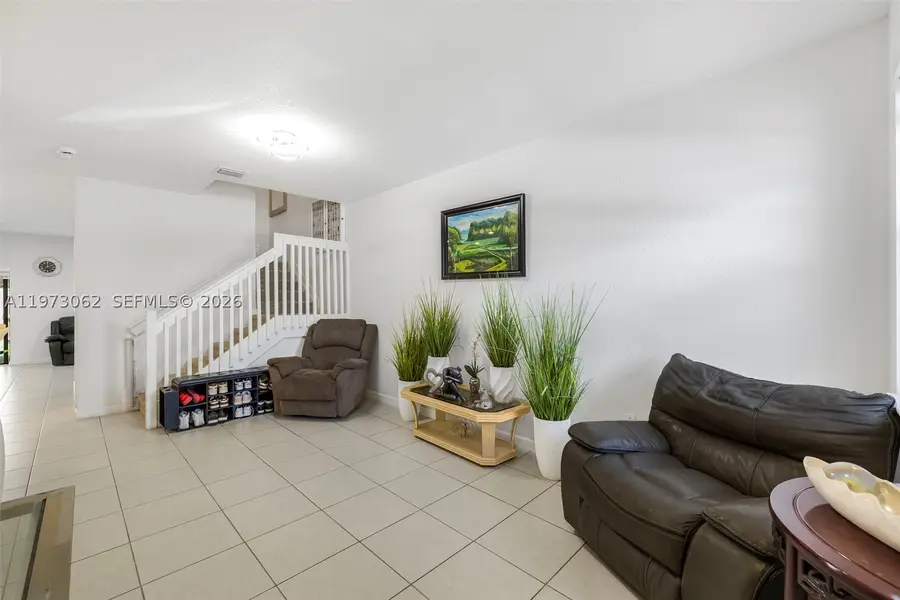 23404 SW 131st, Homestead, FL 33032 - #3