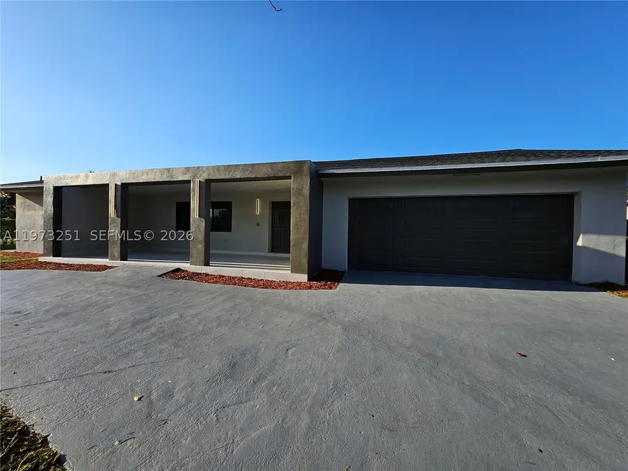 11761 NW 27th, Plantation, FL 33323 - #3