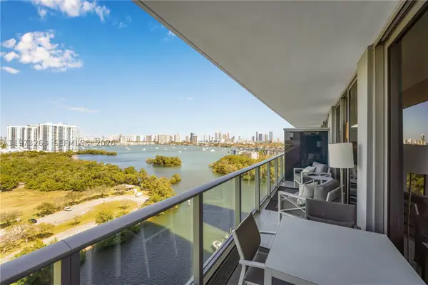 16385 Biscayne #1502, North Miami Beach, FL 33160