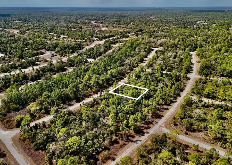 0 Ironside, North Port, FL 34288 - #2