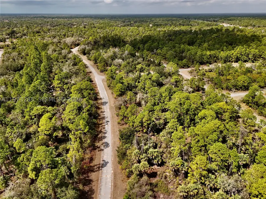 0 Ironside, North Port, FL 34288 - #3