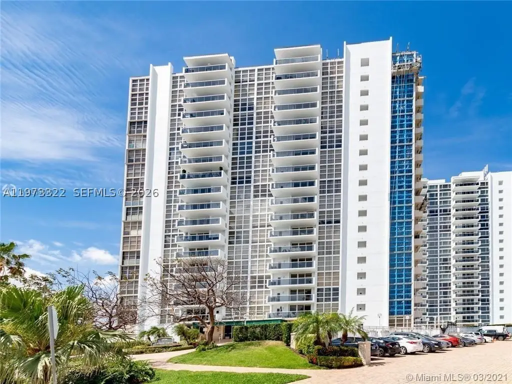 2701 N Ocean #14B, Fort Lauderdale, FL 33308 - #1