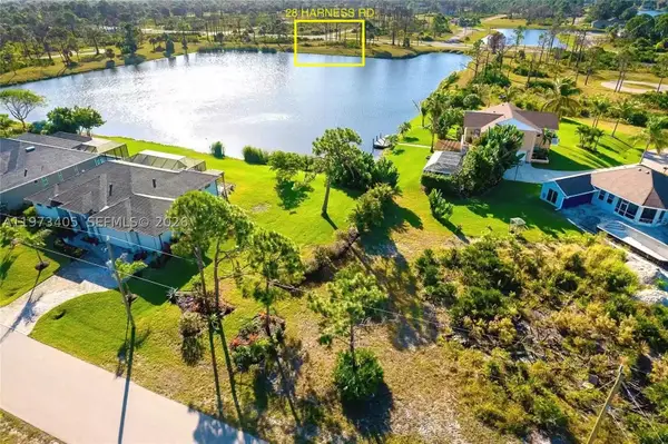 28 Harness, Other Fl City, FL 33946