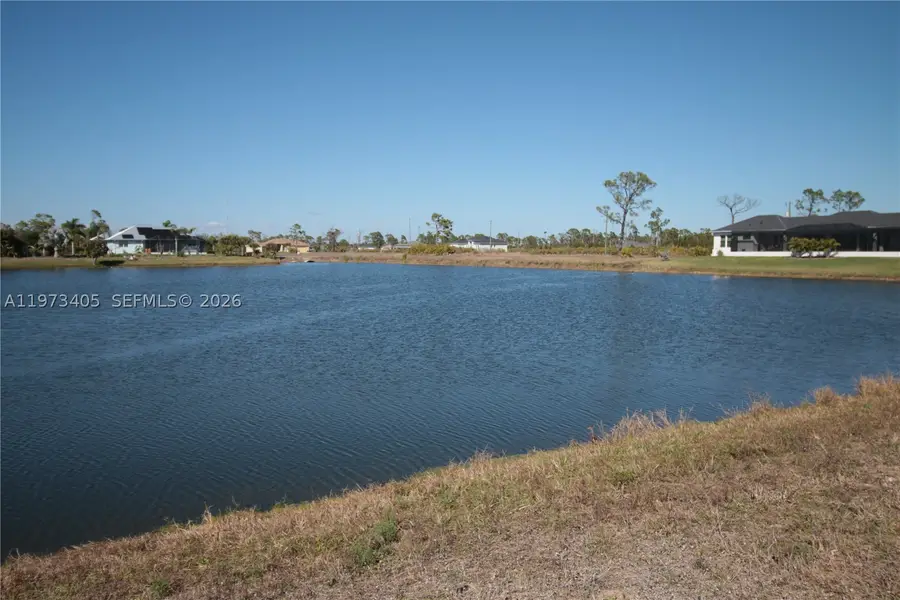 28 Harness, Placida, FL 33946 - #3