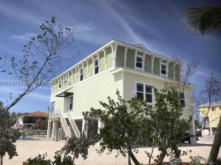 227 Sombrero Beach, Marathon, FL 33050 - #1