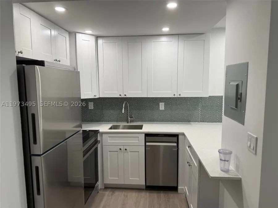 926 Michigan #12, Miami Beach, FL 33139 - #2