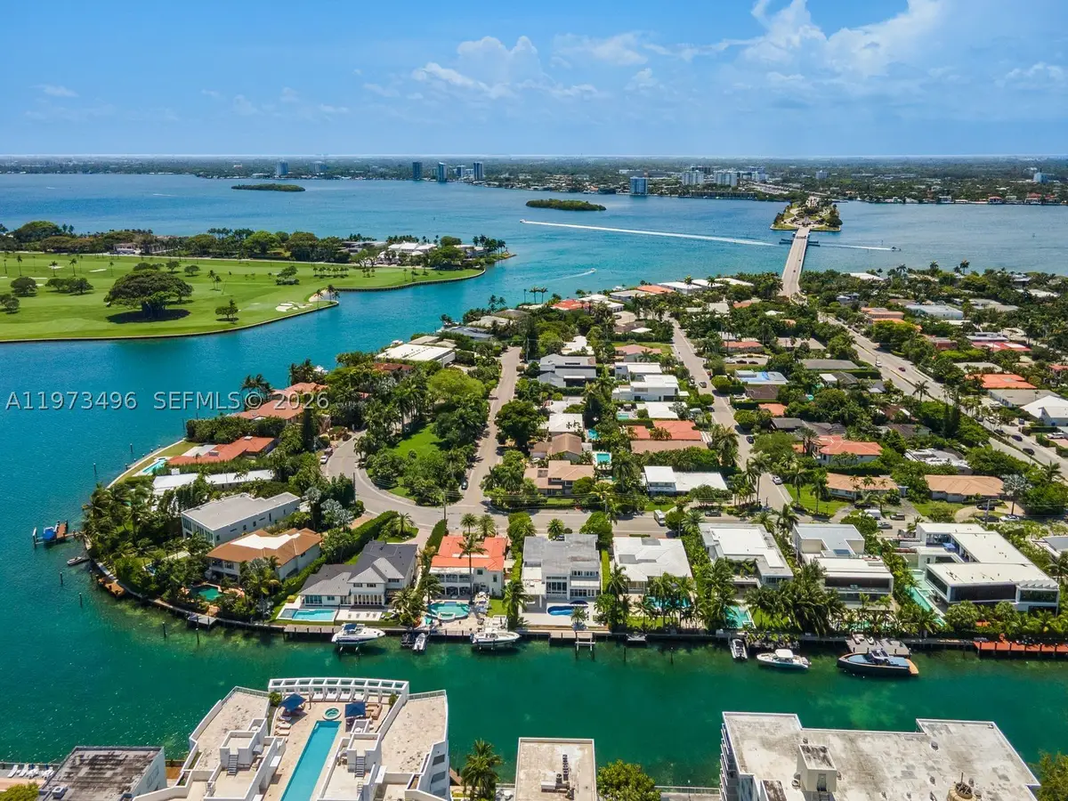 1210 95th, Bay Harbor Islands, FL 33154 - #1
