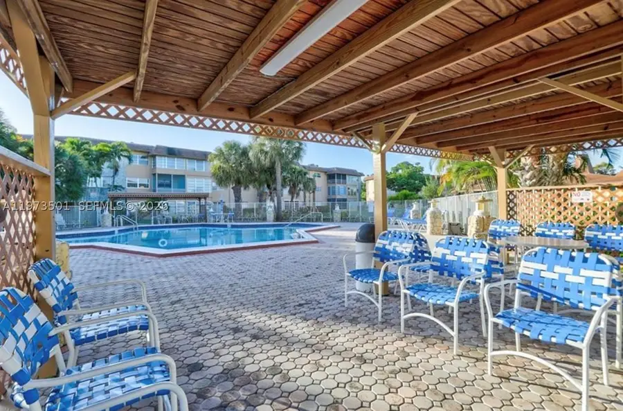 5021 W Oakland Park #104, Lauderdale Lakes, FL 33313 - #2
