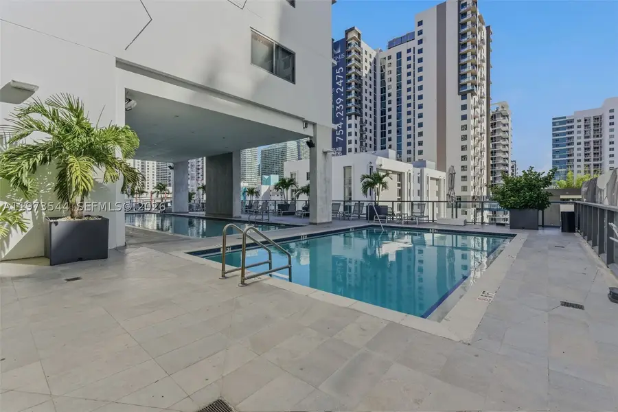 229 SW 9th #407, Miami, FL 33130 - #3