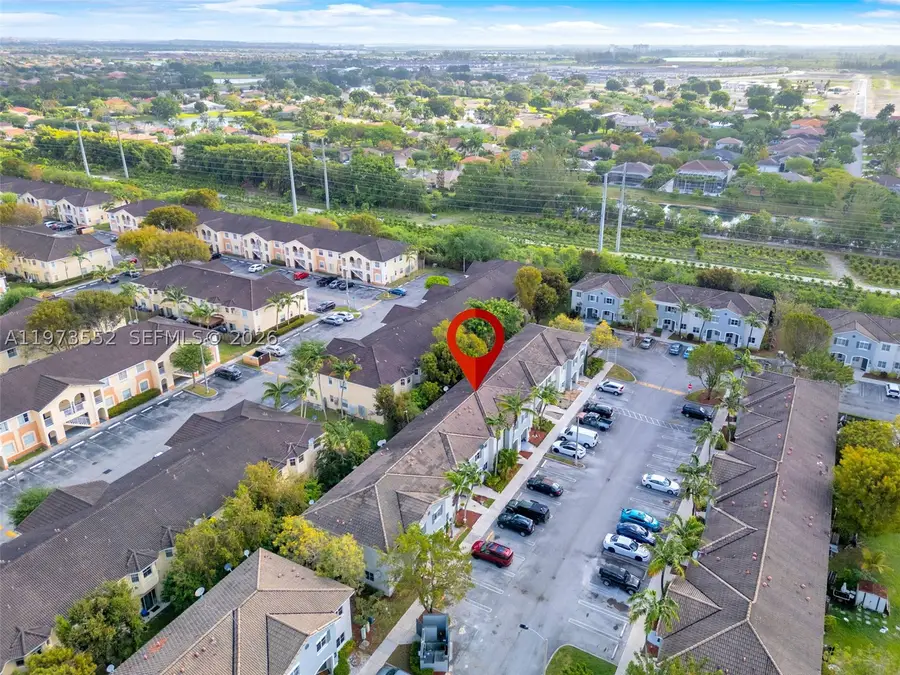 1687 SE 30th, Homestead, FL 33035 - #3