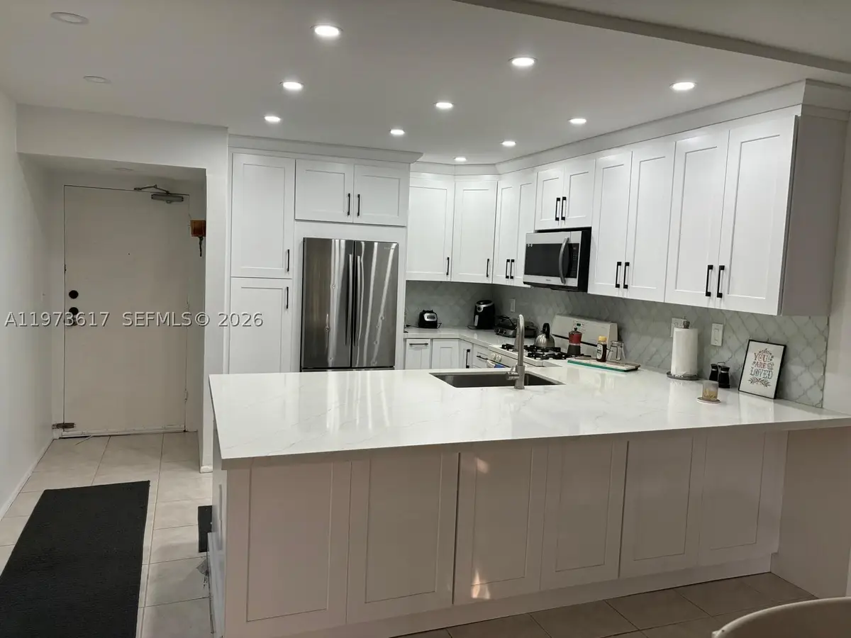 6884 N Kendall #C407, Pinecrest, FL 33156 - #1