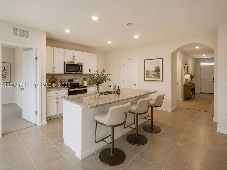 3432 Lounging Wren, Bartow, FL 33830 - #3