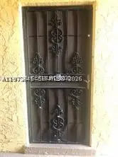 2834 NW 55th #1C, Lauderhill, FL 33313 - #1