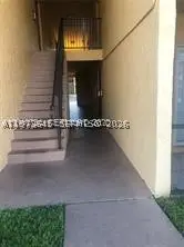 2834 NW 55th #1C, Lauderhill, FL 33313 - #3