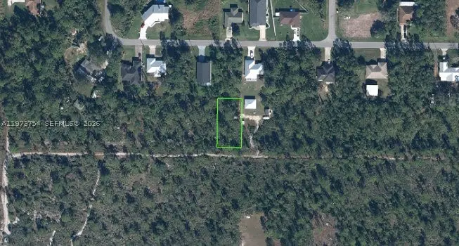 1814 Nectar, Sebring, FL 33875 - #1