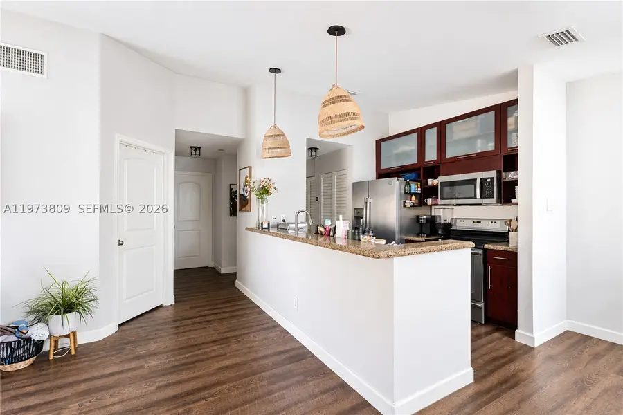 10630 SW 157th #202, Miami, FL 33196 - #2