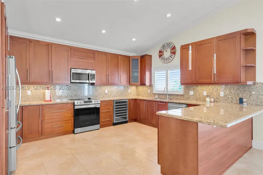 226 Normandy, Tavernier, FL 33070 - #3