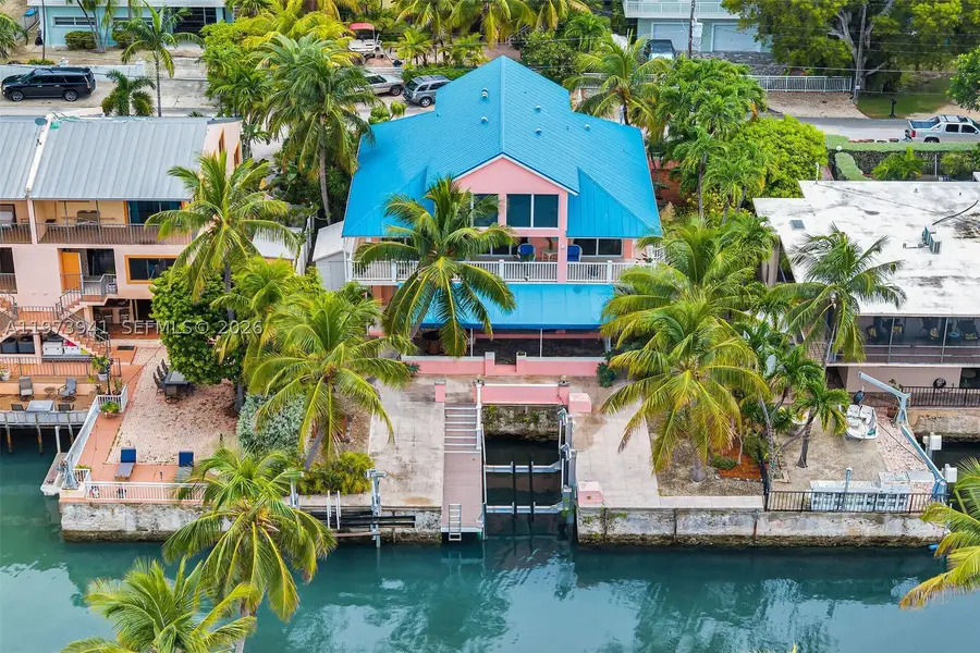 1218 Mockingbird, Key Largo, FL 33037 - #2