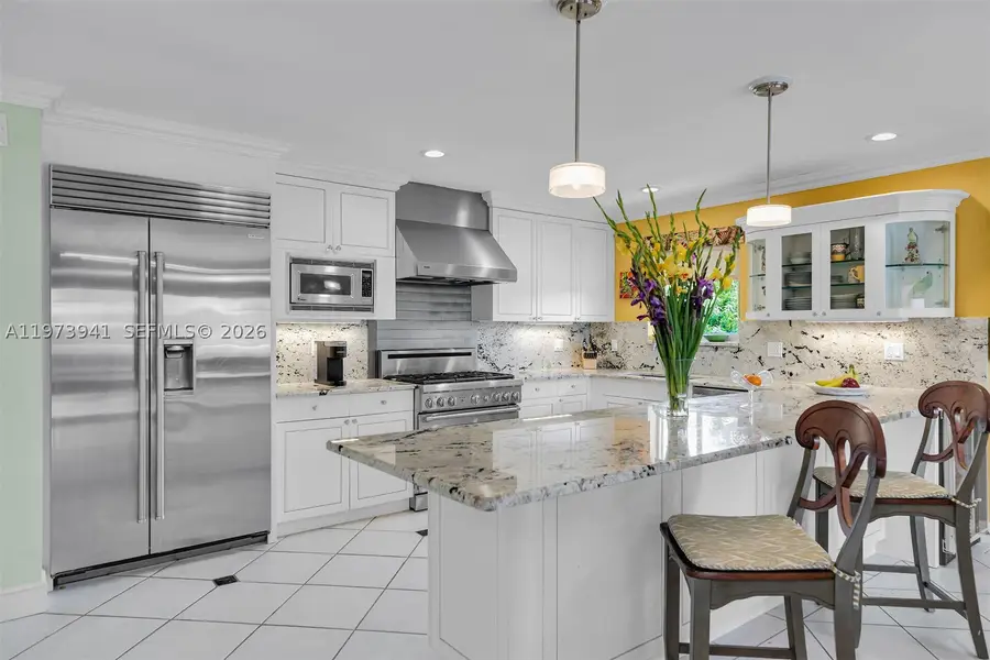 1218 Mockingbird, Key Largo, FL 33037 - #3