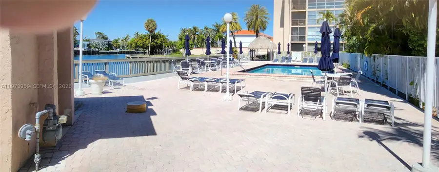 Address Withheld By Seller, Hallandale, FL 33009 - #2