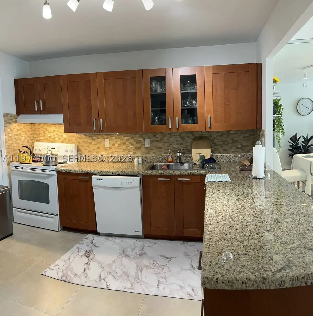 1150 NE 191st #34, Miami, FL 33179 - #1