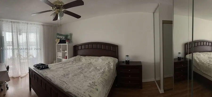 1150 NE 191st #34, Miami, FL 33179 - #2