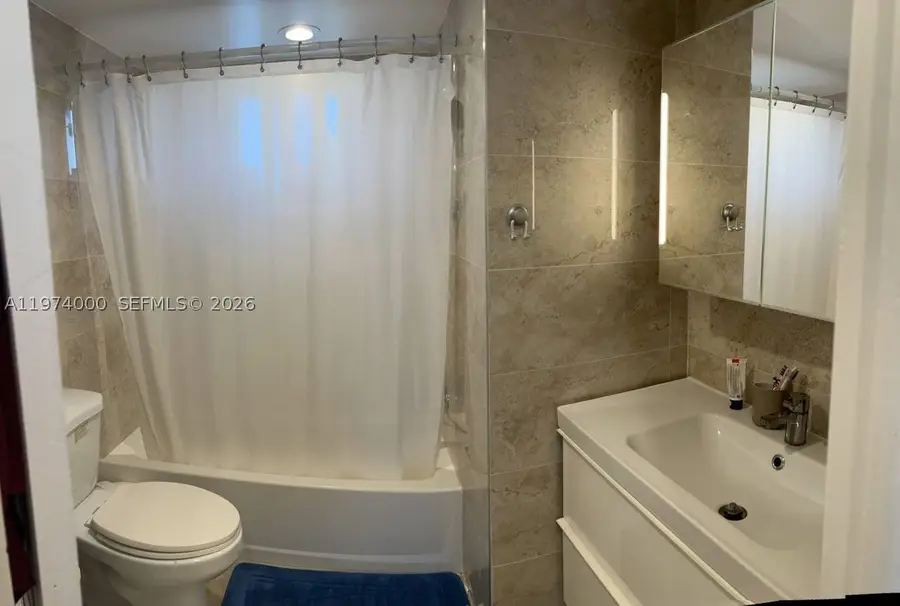1150 NE 191st #34, Miami, FL 33179 - #3