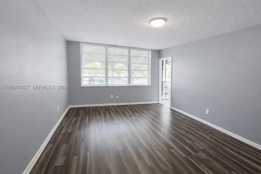 1780 NE 191st #210-2, Miami, FL 33179 - #2