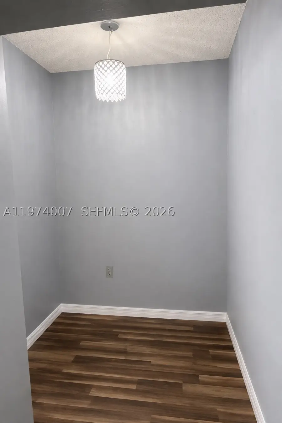 1780 NE 191st #210-2, Miami, FL 33179 - #3