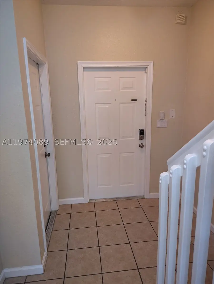 Address Withheld By Seller, Tamarac, FL 33321 - #2