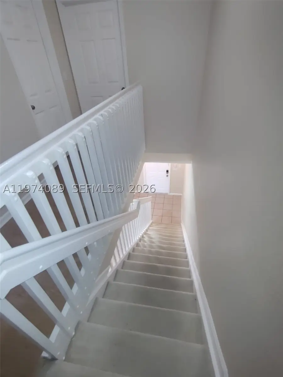Address Withheld By Seller, Tamarac, FL 33321 - #3