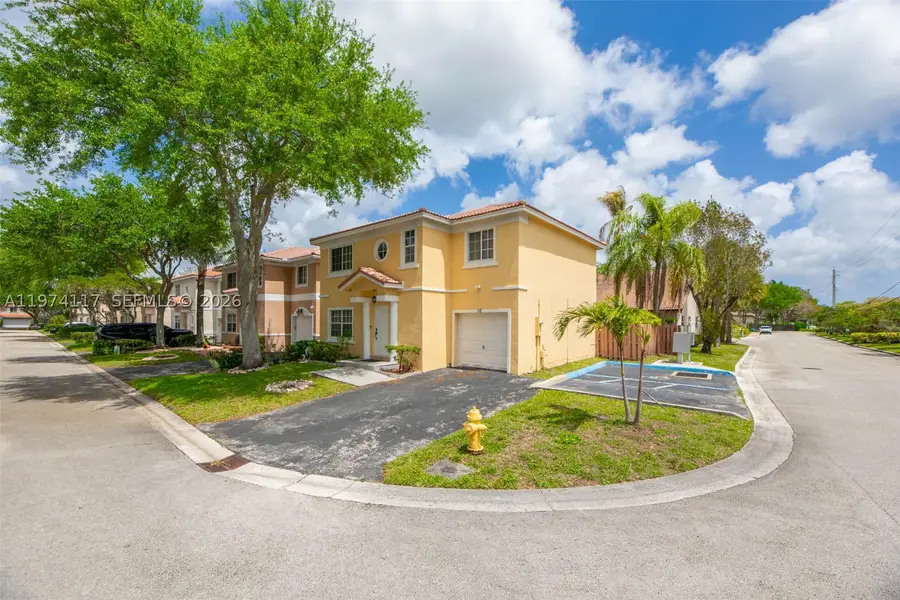 10 NW 110th, Plantation, FL 33324 - #3