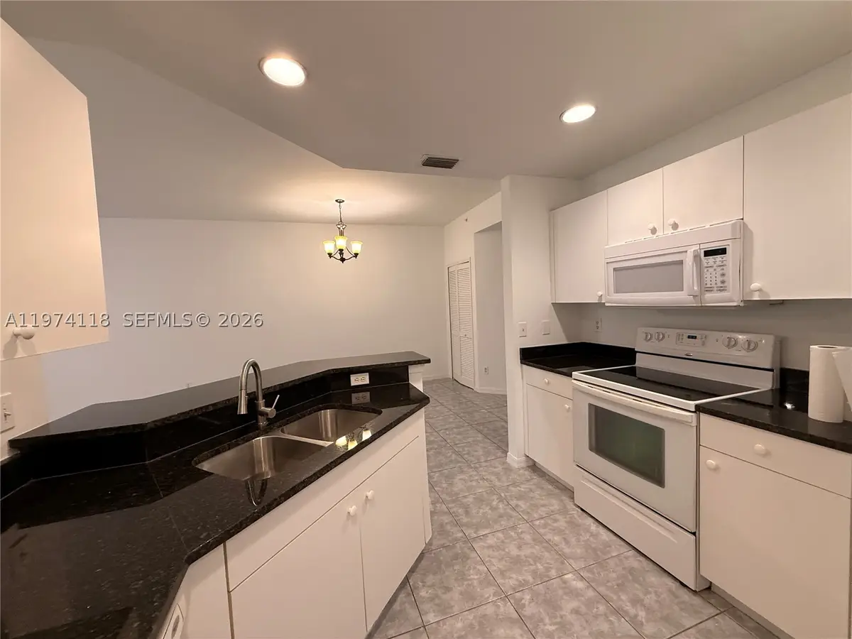 3602 Skyline #104, Cape Coral, FL 33914 - #1