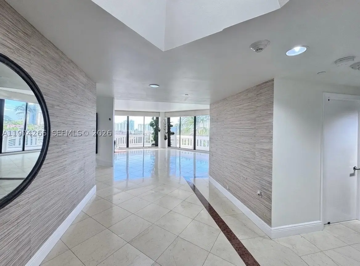 2000 Island #606, Aventura, FL 33160 - #1