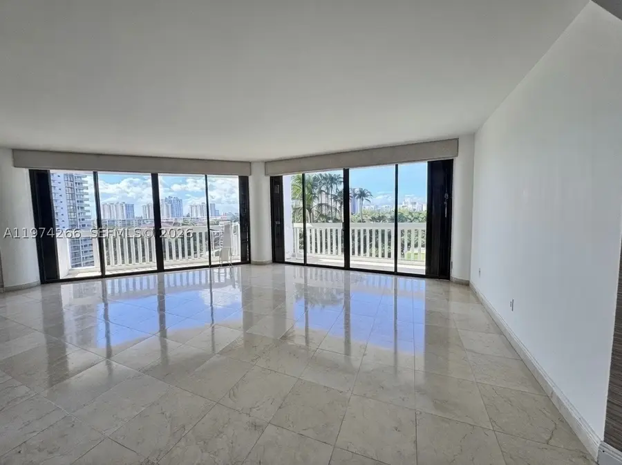 2000 Island #606, Aventura, FL 33160 - #2