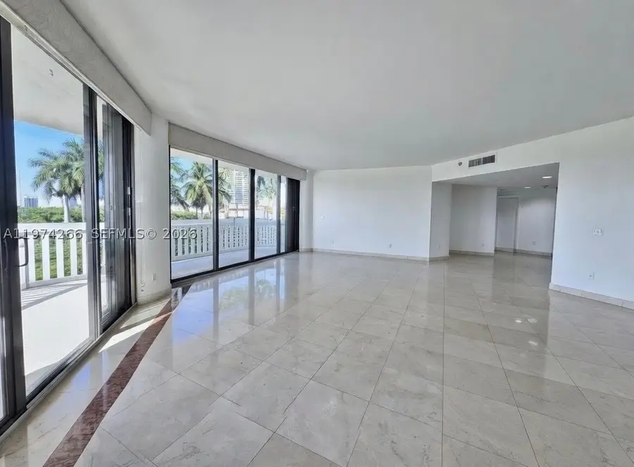 2000 Island #606, Aventura, FL 33160 - #3