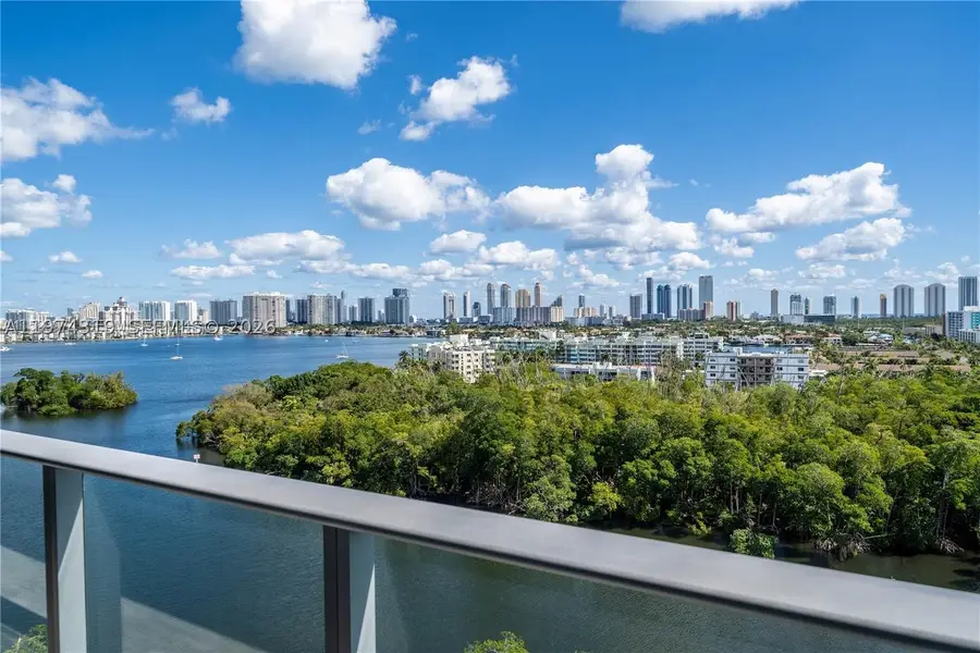 16385 Biscayne #1120, North Miami Beach, FL 33160 - #3