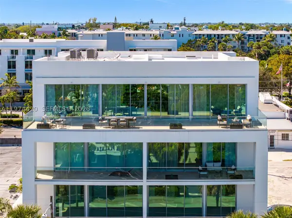 246 Ne 6th #PH, Delray Beach, FL 33483