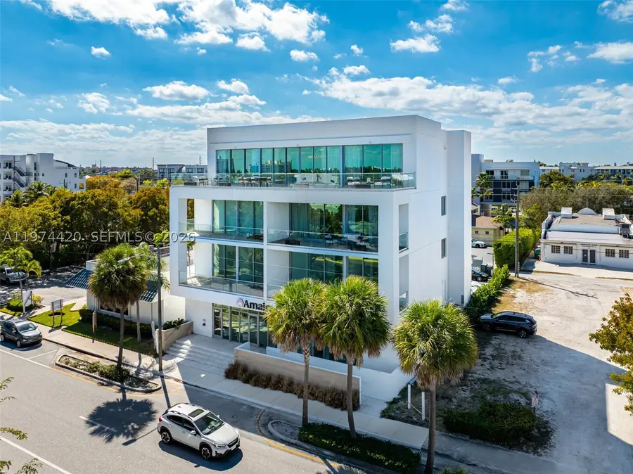 246 Ne 6th #PH, Delray Beach, FL 33483 - #2