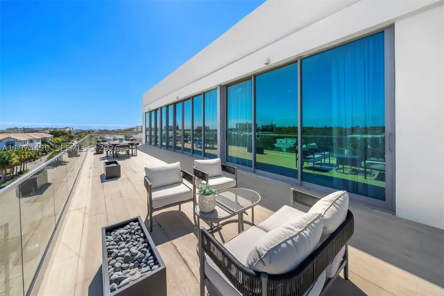 246 Ne 6th #PH, Delray Beach, FL 33483 - #3
