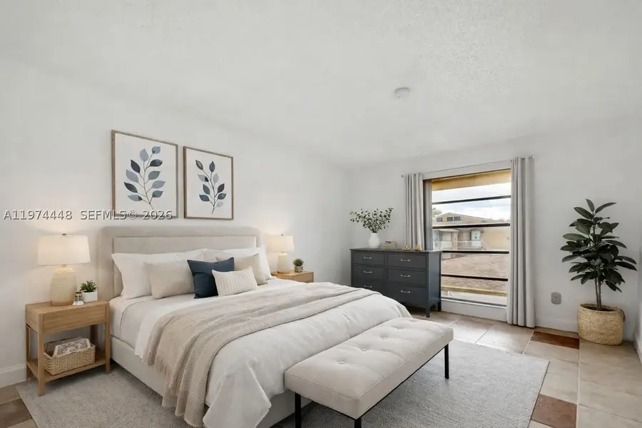 13787 SW 66th #254D, Miami, FL 33183 - #3
