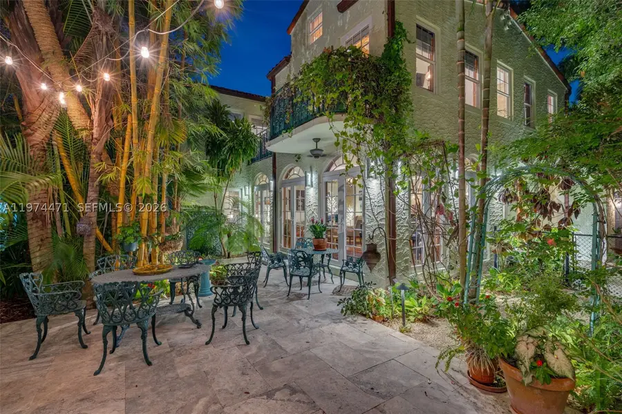 1720 Espanola, Miami, FL 33133 - #2
